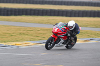 7th-March-2020;Anglesey-Race-Circuit;No-Limits-Track-Day;anglesey-no-limits-trackday;anglesey-photographs;anglesey-trackday-photographs;enduro-digital-images;event-digital-images;eventdigitalimages;no-limits-trackdays;peter-wileman-photography;racing-digital-images;trac-mon;trackday-digital-images;trackday-photos;ty-croes